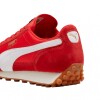 PUMA EASY RIDER VINTAGE Red