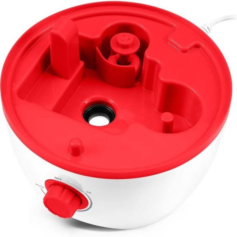 Humidificador FISHER PRICE Humidificador FISHER PRICE