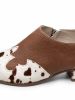 Mocasines-Valeria Mocasines-Valeria