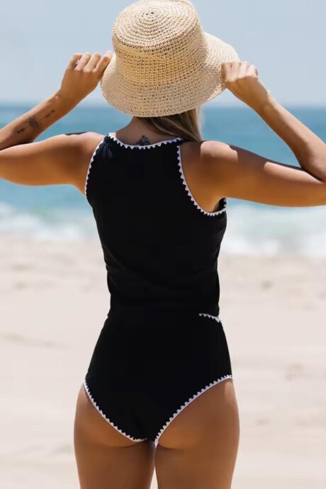 Tankini PAO Tankini PAO
