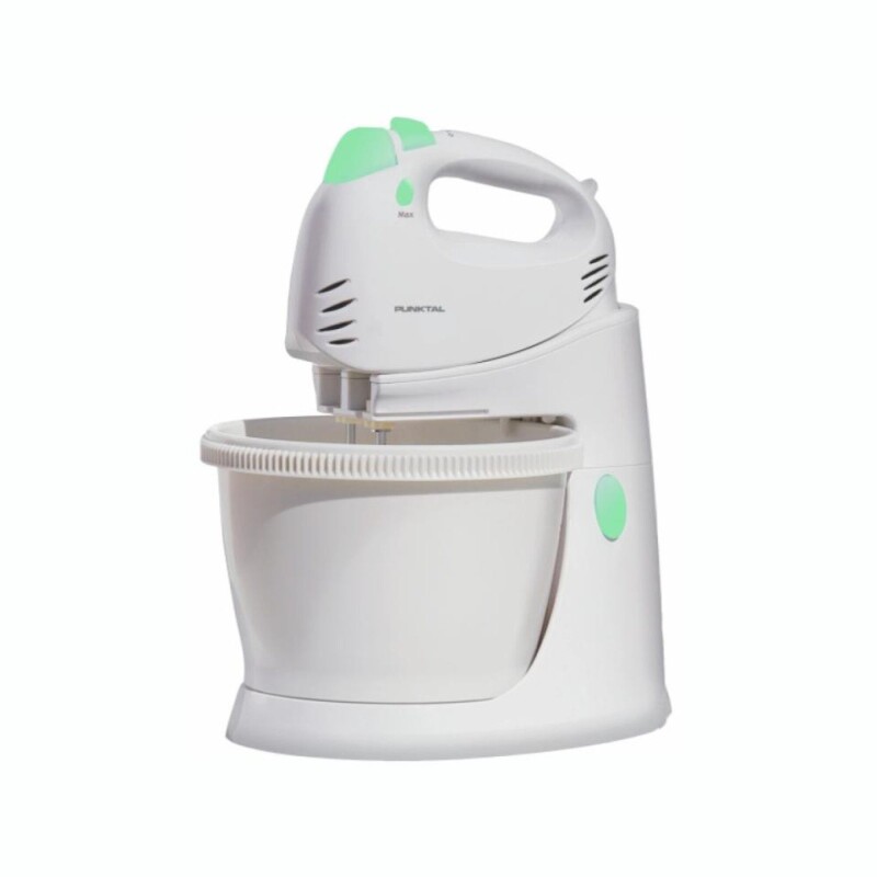 BATIDORA PUNKTAL PK-92050 C/BO BATIDORA PUNKTAL PK-92050 C/BO