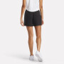 Reebok Identity Sl Ft Short Black