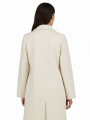 Tapado Kimmu Beige