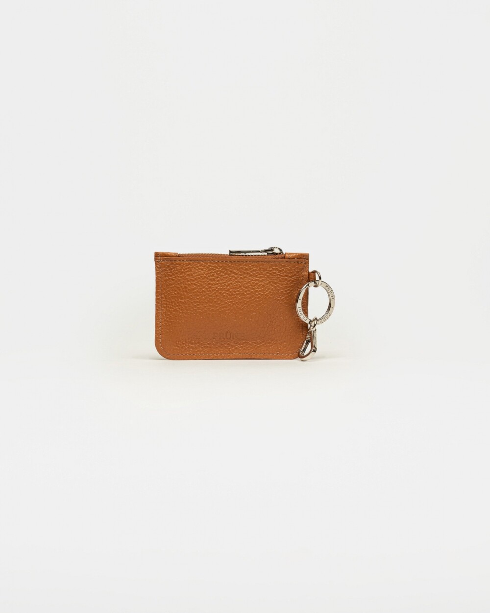 Meg Napa Marron