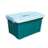 Valija organizadora 45x32x25.5cm Valija Organizadora 45x32x25.5cm