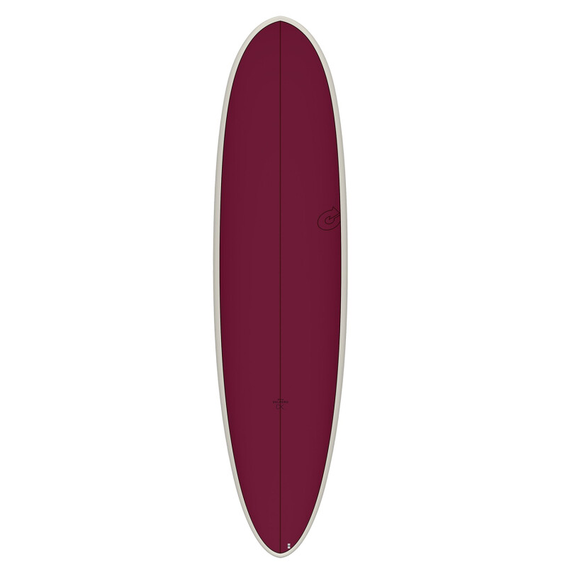 Tabla Torq 7'10 Mpw Delpero - Futures Tabla Torq 7'10 Mpw Delpero - Futures