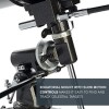 Telescopio Celestron Powerseeker 70eq Telescopio Celestron Powerseeker 70eq