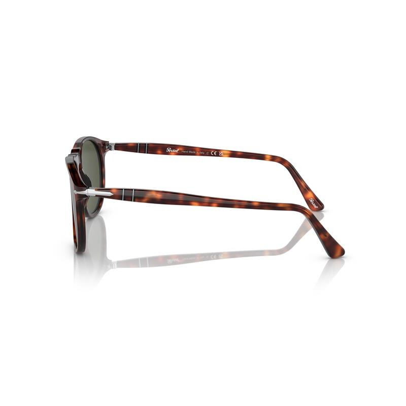 Persol 9649-s 24/31