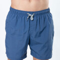 SHORT WILLO RUSTY Navy