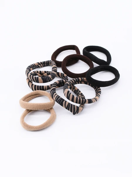 COLEROS SET X 10 VARIANTE 1