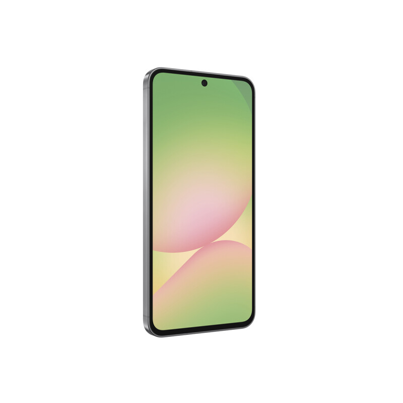 Samsung Galaxy A56 5G Negro 128GB Libre Samsung Galaxy A56 5g Negro 128gb Libre