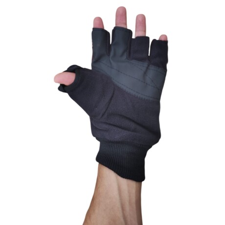 GUANTES ORISTAL MANOPLA CAMUFLADOS REALTRE GUANTES ORISTAL MANOPLA CAMUFLADOS REALTRE