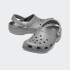 Crocs Classic Gris
