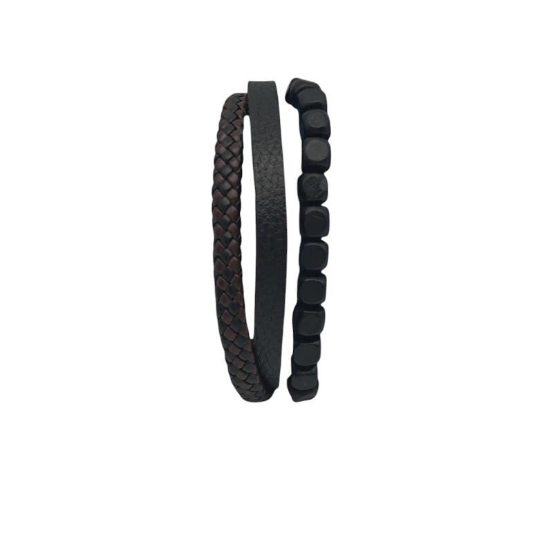 FOLIO IF604921 negrouniforme