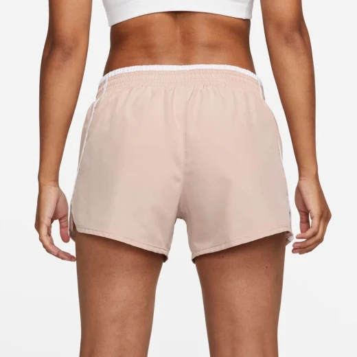 Short Nike Running Dama Swsh Run 10K S/C