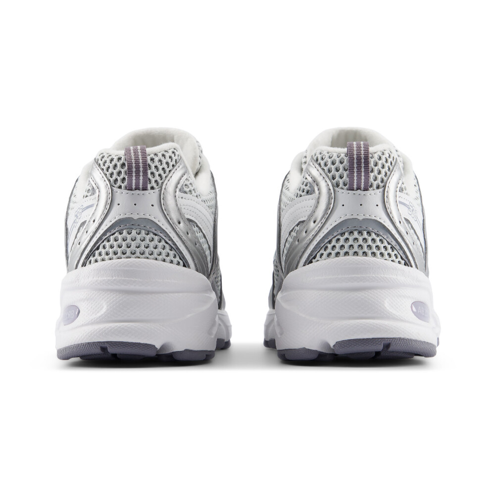 Zapatillas New Balance 530 Unisex Grey
