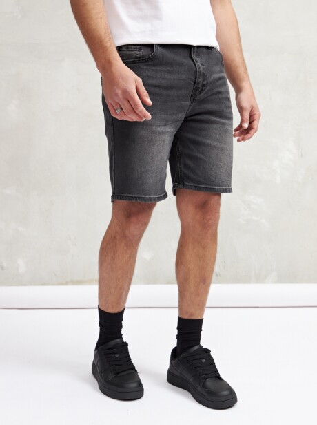 SHORT RIO NEGRO