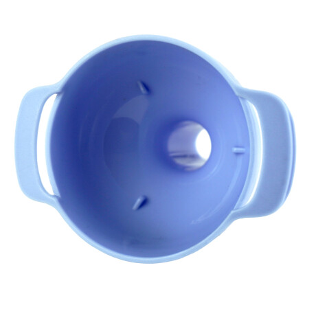 EMBUDO X3PCS PLASTICO 3 MEDIDAS DIFERENTES EMBUDO X3PCS PLASTICO 3 MEDIDAS DIFERENTES