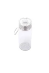 Botella Ramy Blanco