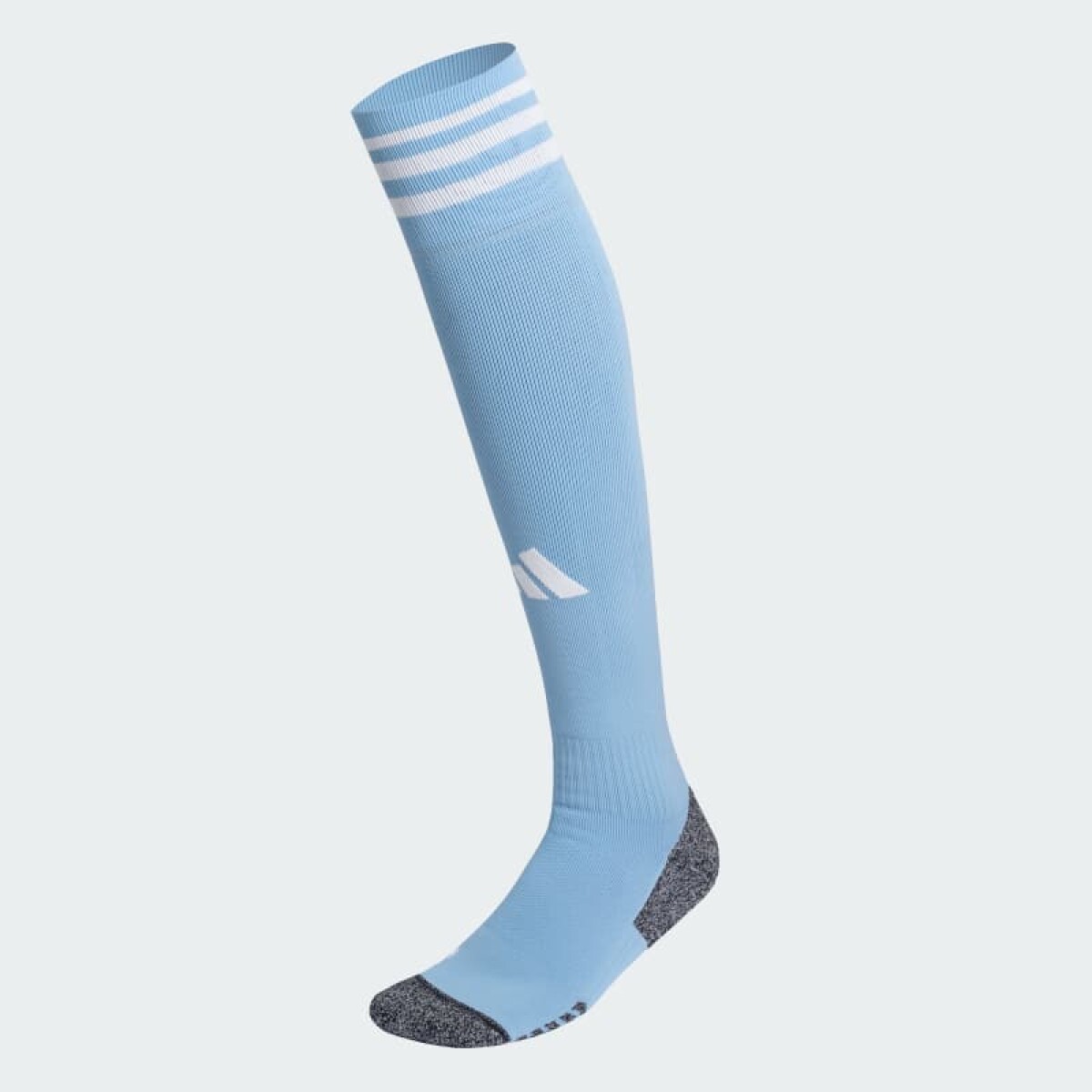 Medias Adidas 23 - Azul 