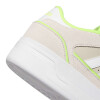 Championes Adidas BREAK START BOLD W Mujer KK0978 Crema-verde