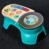 toca disco dj discovery baby einstein HAPE toca disco dj discovery baby einstein HAPE