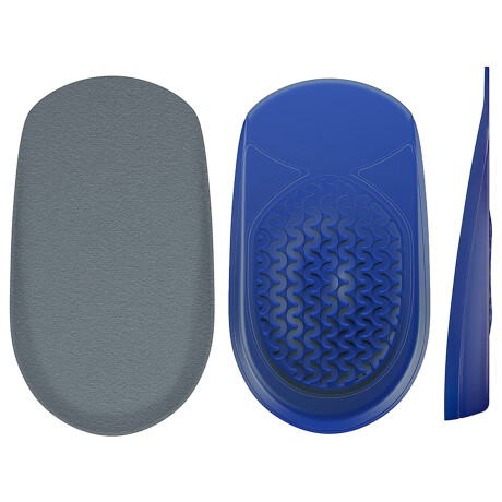 Taloneras Dr. Scholl's Massaging Gel para Dama Taloneras Dr. Scholl's Massaging Gel para Dama