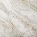 SEMIGRES PL.ONIX GLACIAL POL "A" 60X60 CM Semigres Pl.onix Glacial Pol "a" 60x60 Cm