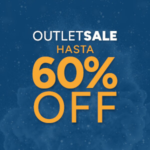 2026 Outlet Sale HomeCat 60%