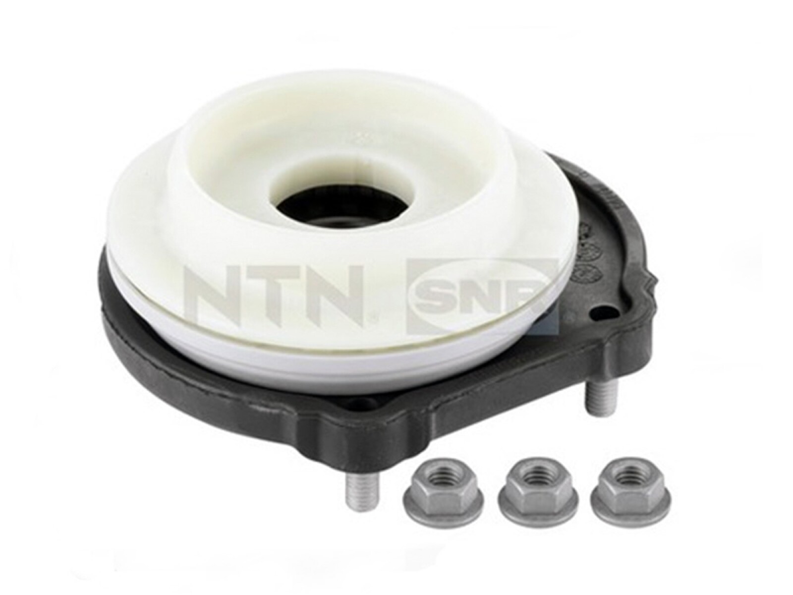 Cazoleta C/Grapodina Del Izq Citroen Nemo, Peug Bipper 11-25 