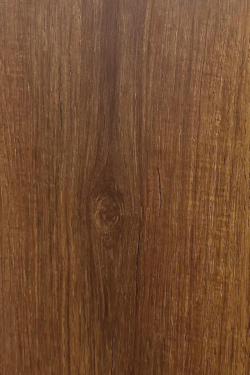 NAPOLI - PISO FLOTANTE NAPOLI AC4/KL32 DQ9890-10 BROWN OAK 