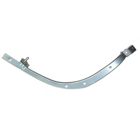 GUIA DE PARAGOLPE TRASERO DERECHO - SPARK GUIA DE PARAGOLPE TRASERO DERECHO - SPARK