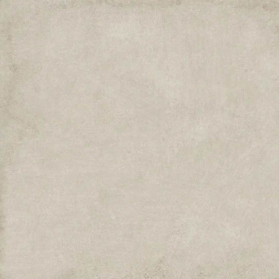 Porcelanato Detroit Al Act Porcelanato Detroit Al Act