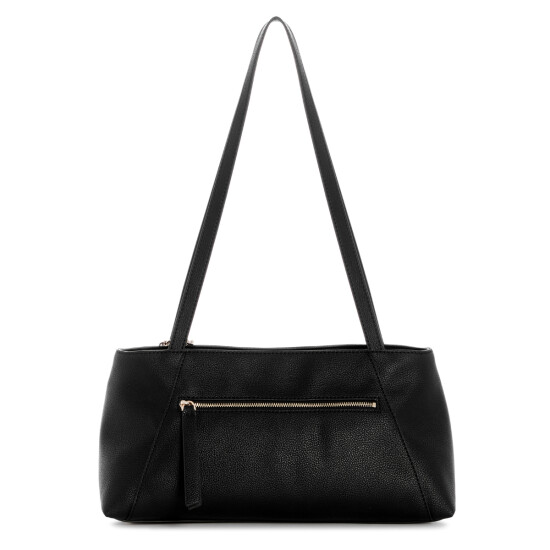 Cartera Guess Devon Negro 0
