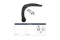 Brazo De Suspension Citroen C4 Peug 308 Sw/308/5008/3008 10-25 Der Brazo De Suspension Citroen C4 Peug 308 Sw/308/5008/3008 10-25 Der