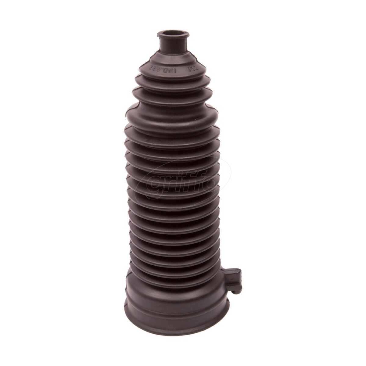 FUELLE FORD CREMALLERA RANGER DIRECCION HIDRAULICA - 