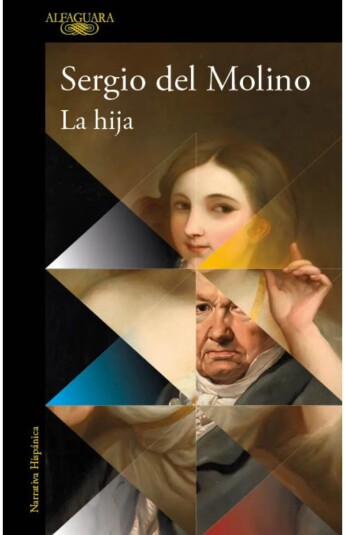 La hija La hija