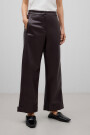 PANTALÓN BANANA Marron