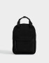Mochilas Special Price Mochila Special Price - Negro