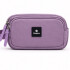 CARTUCHERA ESSENCE DOBLE 66205 Lila