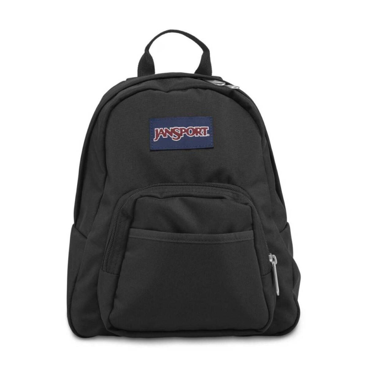 Mochila Half Pint 