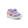 Disney Frozen Deportivo Toddler Lila