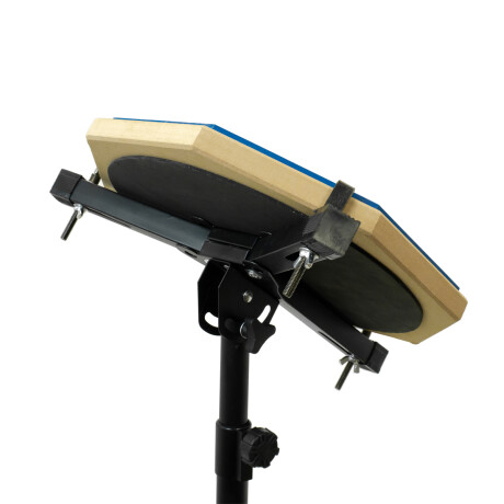 PRACTICABLE POWER BEAT SPDS 12¨ PRACTICABLE POWER BEAT SPDS 12¨