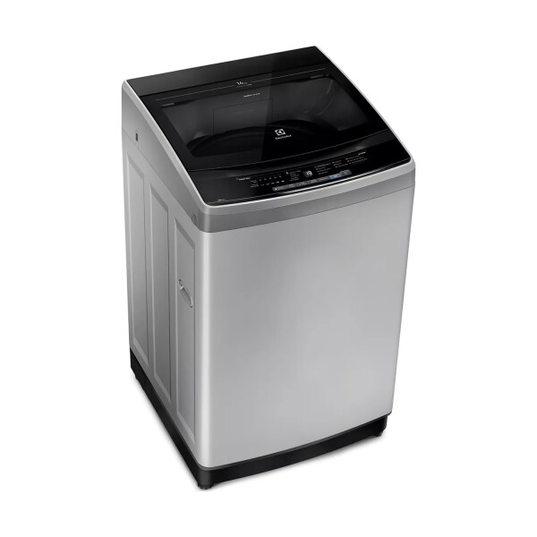 Lavarropa Electrolux Ewiw14f5usvg-gry 14kg LAVARROPA ELECTROLUX 14KG EWIW14F5USVG