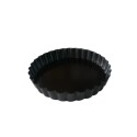 TARTERA DESMONTABLE 13X2,5CM TARTERA DESMONTABLE 13X2,5CM