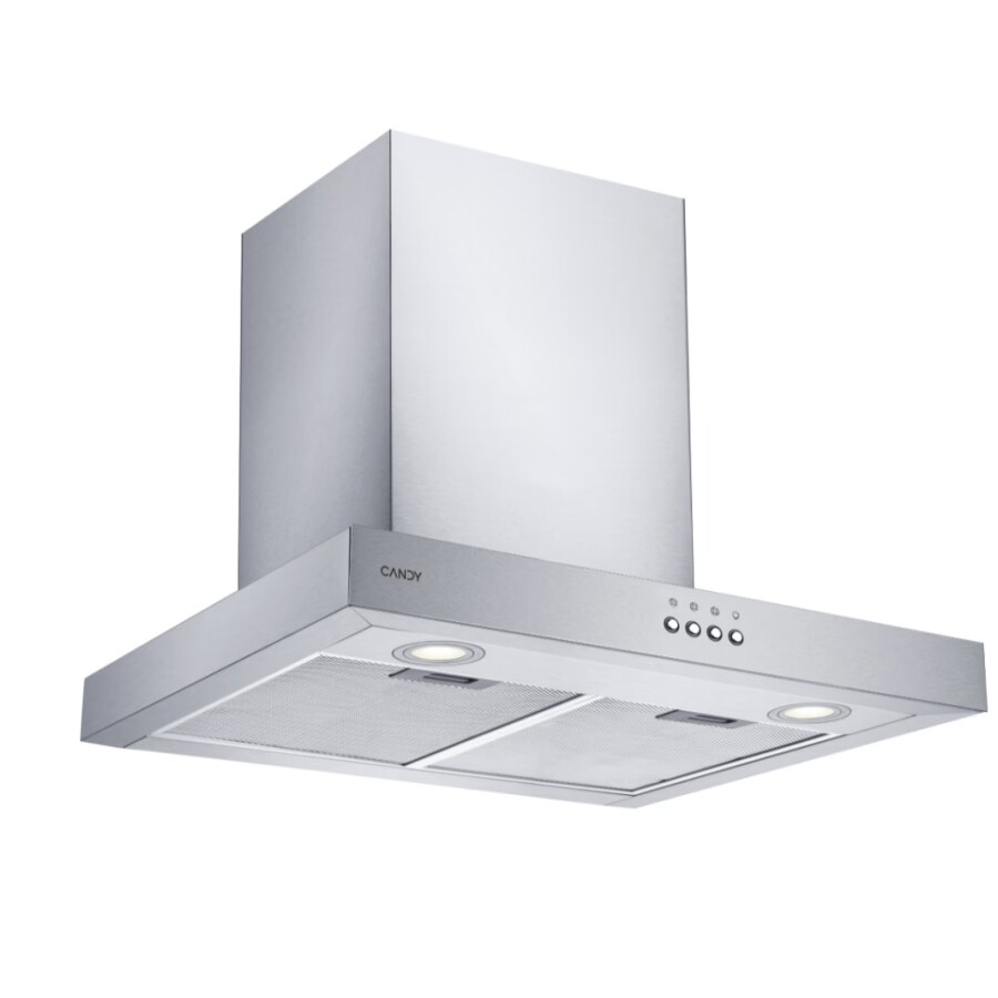 Campana extractora Candy CMB655X Campana extractora Candy CMB655X