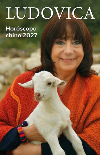 Horóscopo chino 2027 Horóscopo chino 2027