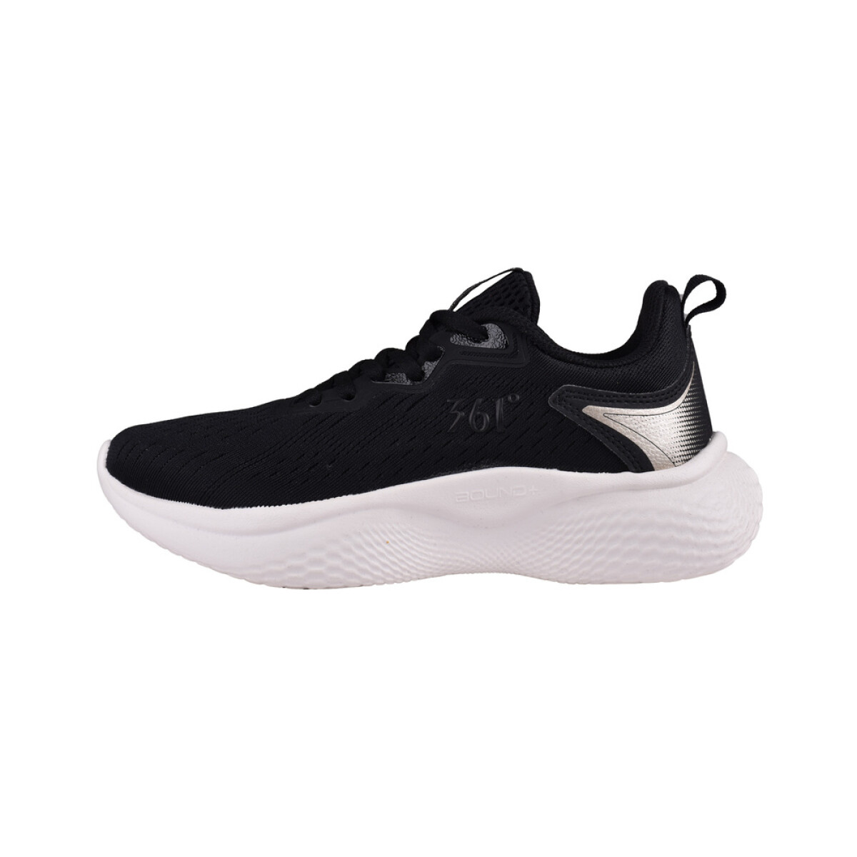 W Performance Running - Mujer 