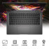 Notebook Dell Latitude 7300 I5/ 8 Gb Ram/ 240 Gb Ssd NOTEBOOK RFPL DELL 7300 I5/8/240/13.3"