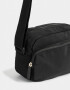 Bandoleras Special Price Clasico Bandolera Deportiva - Negro
